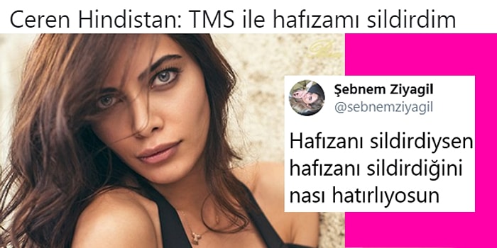 Saçma Sapan Magazin Haberlerine Verdiği Ayarlarla Kahkahanın En Büyüğünü Attırmış 11 Kişi