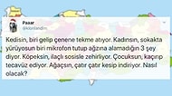 Bir Hafta Boyunca Yaptıkları Paylaşımlarla Duygularımıza Tercüman Olan 19 Kişi