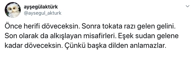 3.
