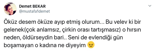 7.