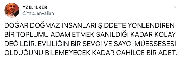 10.