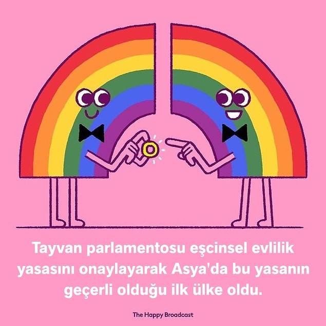 8. 👩❤️👩👨❤️👨