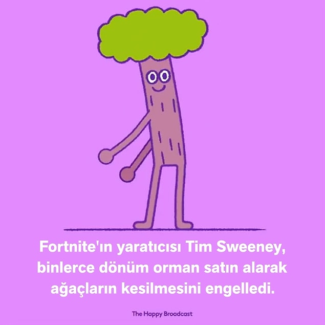 9. 🌲🌳