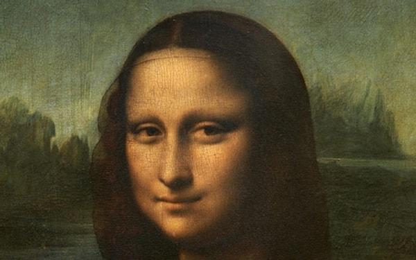1913 - 1911 yılında Louvre Müzesi'nden çalınıp kaybolan Mona Lisa tablosu, Floransa'da bulundu.