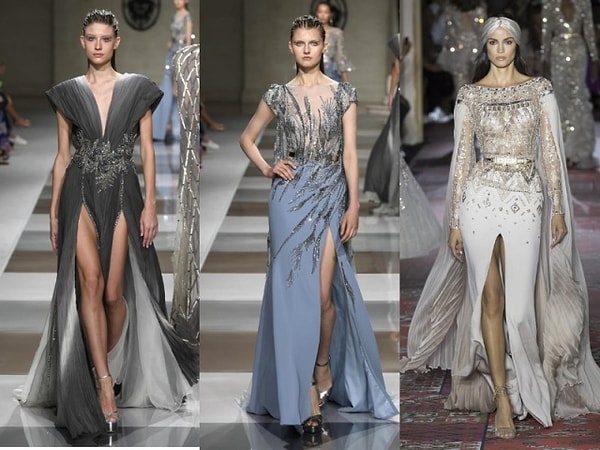 В каком цвете нужно встречать Новый год 2020 — год Белой Крысы?