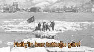 Naim Süleymanoğlu Türk Vatandaşı Oldu, Diana ile Charles Boşandı... Tarihte 9-15 Aralık Haftası ve Yaşanan Önemli Olaylar