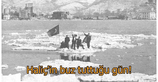 Naim Süleymanoğlu Türk Vatandaşı Oldu, Diana ile Charles Boşandı... Tarihte 9-15 Aralık Haftası ve Yaşanan Önemli Olaylar