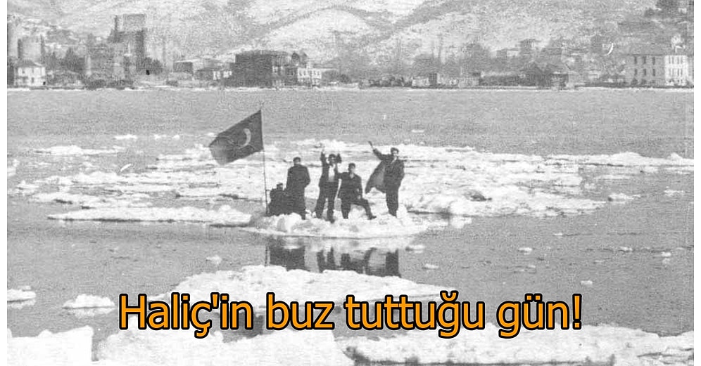 Naim Süleymanoğlu Türk Vatandaşı Oldu, Diana ile Charles Boşandı... Tarihte 9-15 Aralık Haftası ve Yaşanan Önemli Olaylar