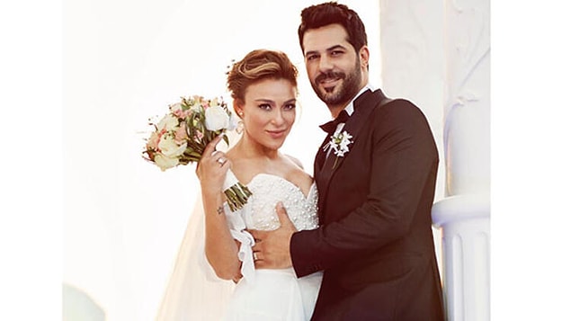 13. Ziynet Sali & Erkan Erzurumlu