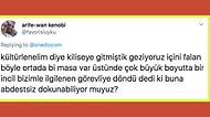 Yakın Arkadaşlarının Kendilerini Utançtan Yerin Dibine Soktukları Anları Bizimle Paylaşırken Hepimizi Güldüren 17 Takipçimiz