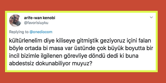 Yakın Arkadaşlarının Kendilerini Utançtan Yerin Dibine Soktukları Anları Bizimle Paylaşırken Hepimizi Güldüren 17 Takipçimiz