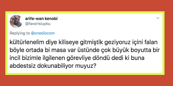 Yakın Arkadaşlarının Kendilerini Utançtan Yerin Dibine Soktukları Anları Bizimle Paylaşırken Hepimizi Güldüren 17 Takipçimiz