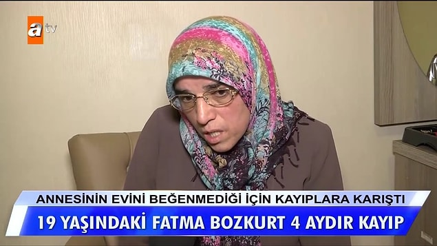 Ancak olay bu kadarla kalmadı... Zeynep Ergül'ün kocasının evinin bahçesinde kenevir ektiği ve uyuşturucu temininde bulunduğu, isminin yaralama olayına karıştığı, Suriye'den insan kaçakçılığı yaptığı ortaya çıktı.