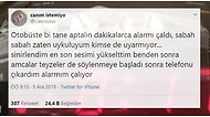 Yaptıkları Paylaşımlarla Kendilerini de Ti'ye Alarak Güldürmeyi Başarmış 17 Dalgacı