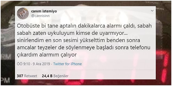 Yaptıkları Paylaşımlarla Kendilerini de Ti'ye Alarak Güldürmeyi Başarmış 17 Dalgacı