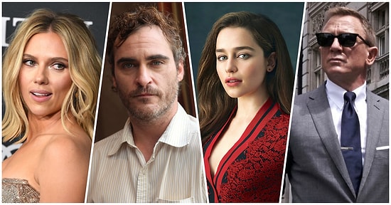 As Bayrakları As! Dünyanın En Popüler 100 Oyuncusu Açıklandı Aralarında Bir Tane de Türk Var!