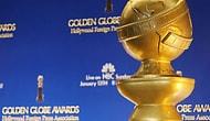 Объявлены номинанты на Золотой глобус 2020 года: «Джокер» соревнуется с «Ирландцем» и «Историей брака» в номинации "Лучшая драма"