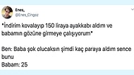 Anne Babaların Ters Köşe Konusunda Master Yaptığını Gösteren 18 Komik Paylaşım