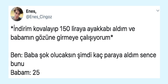 Anne Babaların Ters Köşe Konusunda Master Yaptığını Gösteren 18 Komik Paylaşım