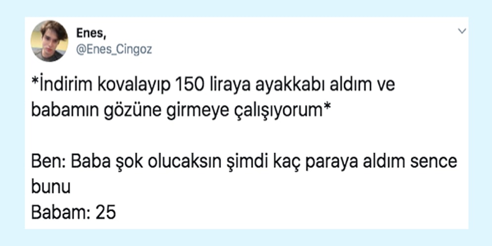 Anne Babaların Ters Köşe Konusunda Master Yaptığını Gösteren 18 Komik Paylaşım