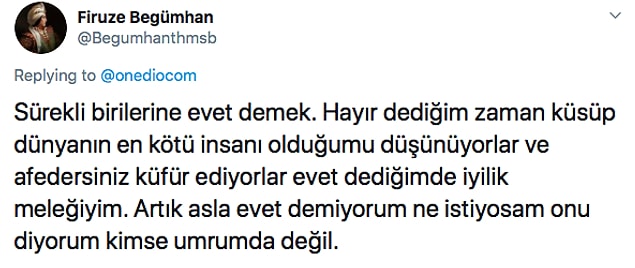 5.