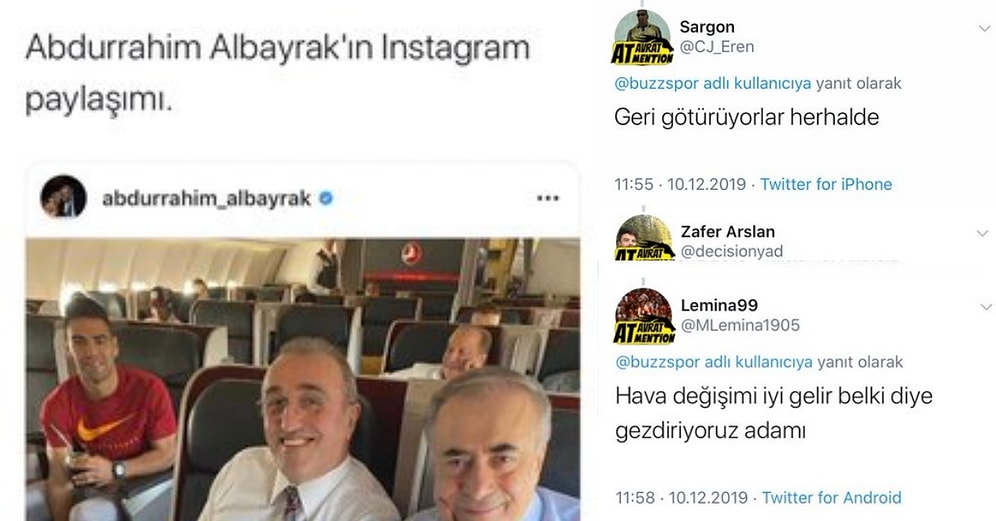 Yaptıkları Komik ve İğneleyici Yorumlarla Topu Doksana Yollayan 15 Sporsever