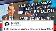 2019 Yılında Twitter Hesabımızdan Sorduğumuz Sorulara Verdikleri Yanıtlarla Güldüren 18 Takipçimiz