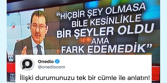 2019 Yılında Twitter Hesabımızdan Sorduğumuz Sorulara Verdikleri Yanıtlarla Güldüren 18 Takipçimiz
