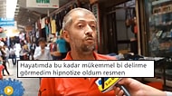 Twitter'ın Mizahşörleri Tarafından Paylaşılmış Geçtiğimiz Haftanın En İyi 22 Videosu