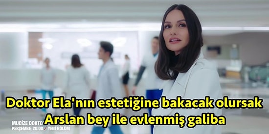 Televizyon Dünyasıyla İlgili Attıkları Komik Tweetlerle Hafta Boyunca Güldürenler