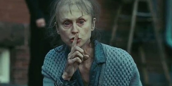 2020 Yılında Daha Az Kullanman Gereken Kelimeyi Söylüyoruz!