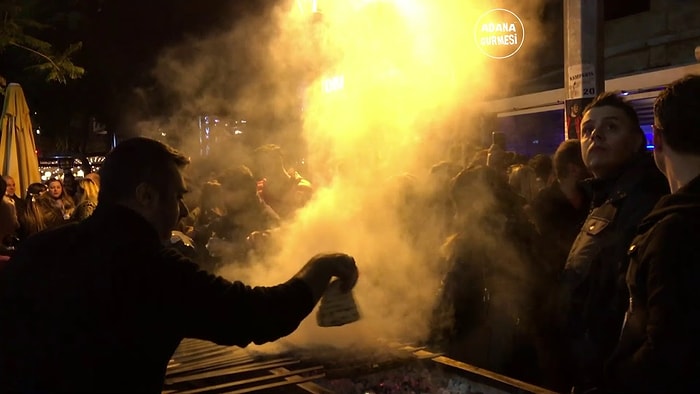 Adana'nın Yasaklanan 'Rakı Festivali' Meclis Gündemine Taşındı: 'Geleneklerimizle Örtüşmüyor'