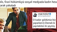 Gördükleri Tweetlere Yaptıkları Alıntılarla Bir Haftalık Gülme Kotanızı Harcamanıza Sebep Olacak 18 Kişi