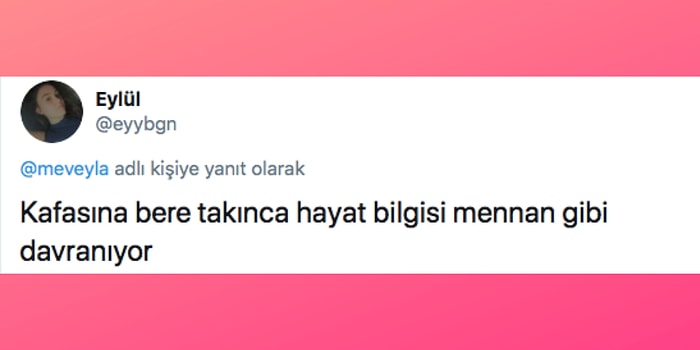 Sevgililerinin Yaptığı Garip Ama Bir O Kadar da Komik Hareketleri Paylaşan Sabır Taşına Dönmüş 14 İnsan