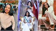 Miss World 2019'un Birincisi Belli Oldu! Jamaika'dan Çıkan Dünya Güzeli Toni-Ann Singh Kimdir?