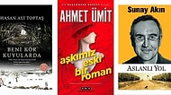 Yeni Yıl İçin Okuma Listesi Oluşturuyorsanız 2019'da Çıkan Bu Kitapları Mutlaka Listenize Eklemelisiniz!