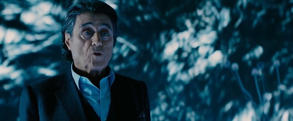 2019 Yılında İzlediğimiz Fragmanlardan Oluşan Muhteşem Mashup