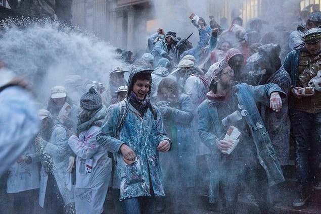 27. "Un Savaşı"