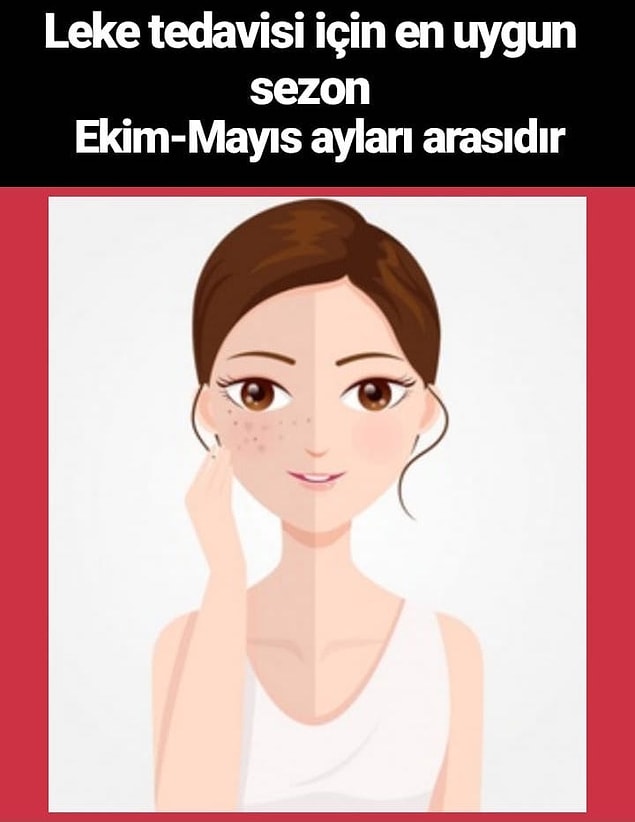 Instagram hesabında uzman olduğu alanda bol bol sağlık bilgileri paylaşıyor...