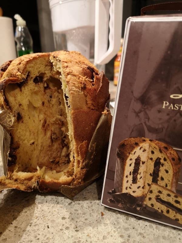 8. Почти один в один