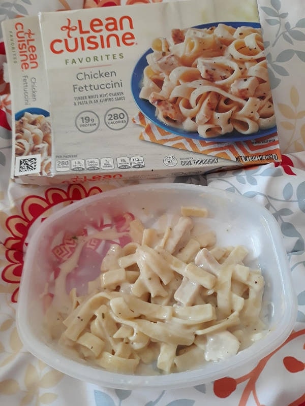 11. Кошмар итальянца