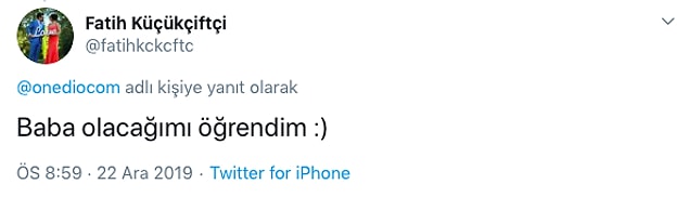 17.