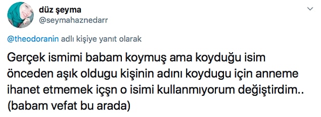 5.