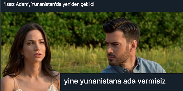 Tweetlere Yaptıkları Alıntılarla Mizahını ve Zekasını Konuşturmuş 17 Kişi