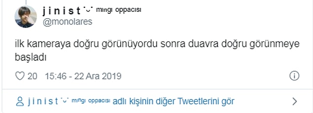 6.