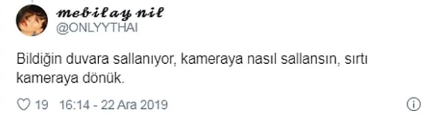 7.