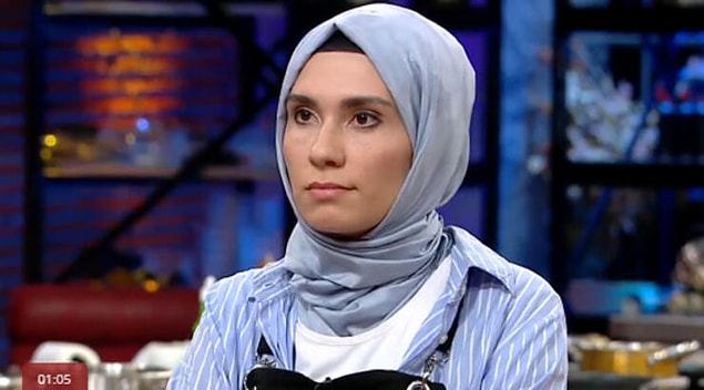 Güzide,