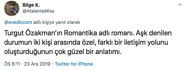 2.