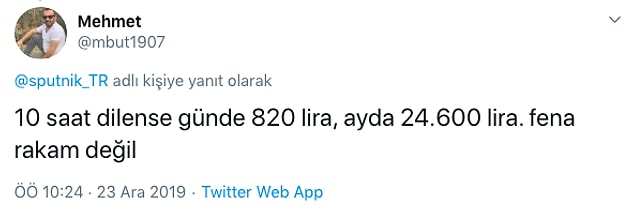 13. 👇