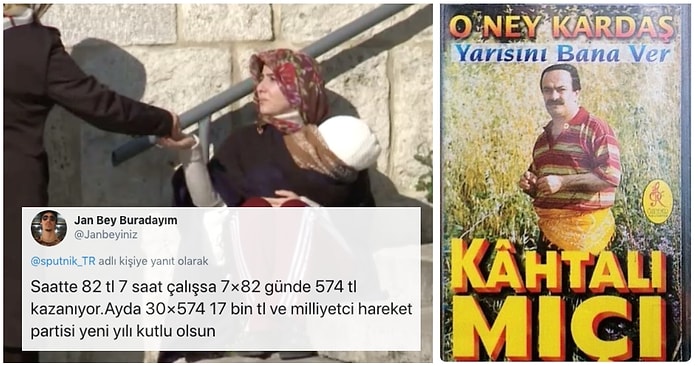 Dilenci Kılığına Girerek Cuma Namazı Çıkışı Bir Saatte 82 Lira Toplayan CNN Türk Muhabiri Sosyal Medyanın Gündeminde